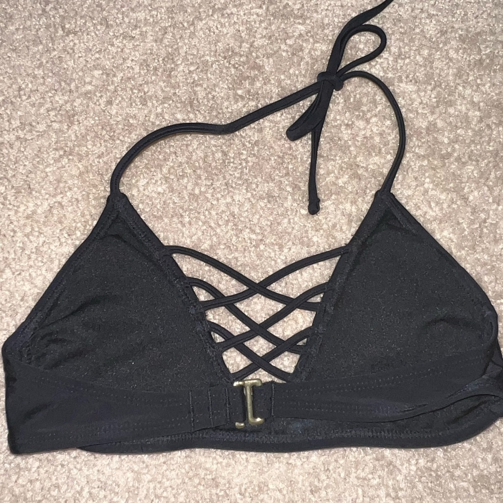 Bikini Top - Picture 4 of 4